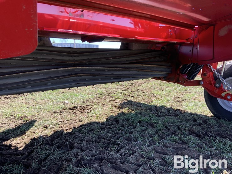 2023-massey-ferguson-1393-image-20