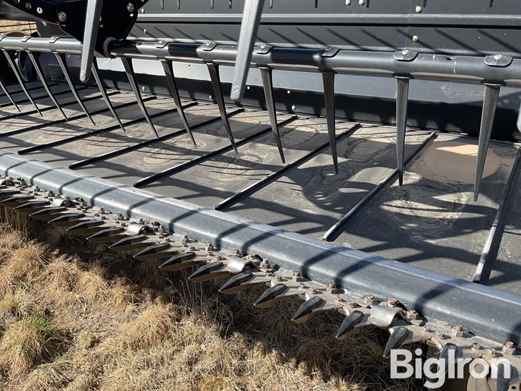 2009-case-ih-2152-image-16