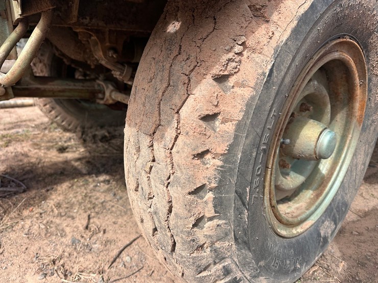 caterpillar-3306-image-36