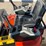 #1203-•-unused-sdle18p-mini-excavator*---middlebury,-in-image-12