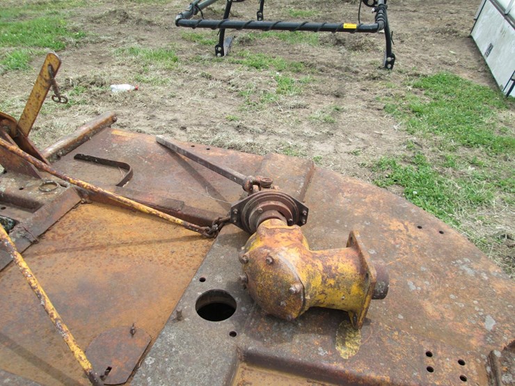 #36742-•-6'-3pt-cutter-image-6