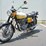 1970-honda-cb450-motorcycle-image-5