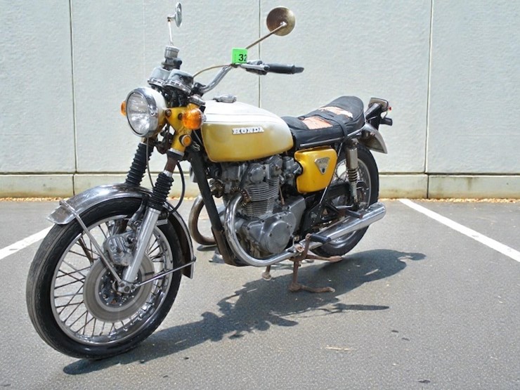 1970-honda-cb450-motorcycle-image-5