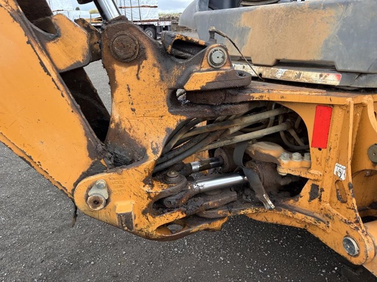 2011-case-580-image-21