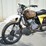 1973-cooper-islo-250-mx-motorcycle-image-2