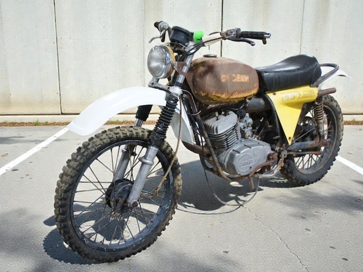 1973-cooper-islo-250-mx-motorcycle-image-2