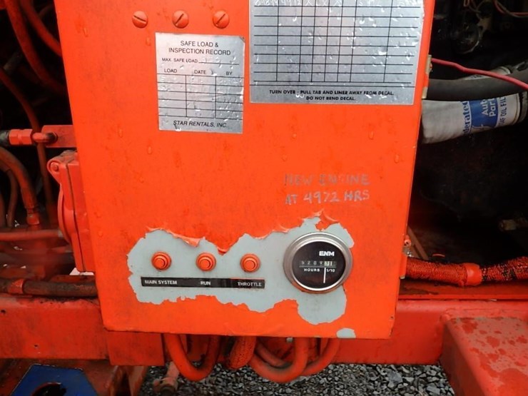 snorkel-tb42-image-14