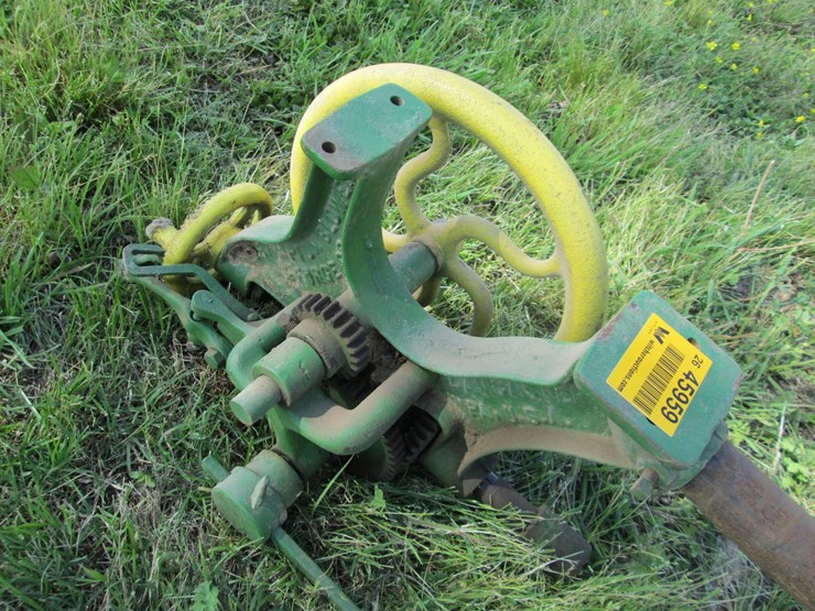 #45959-•-drill-press-image-4