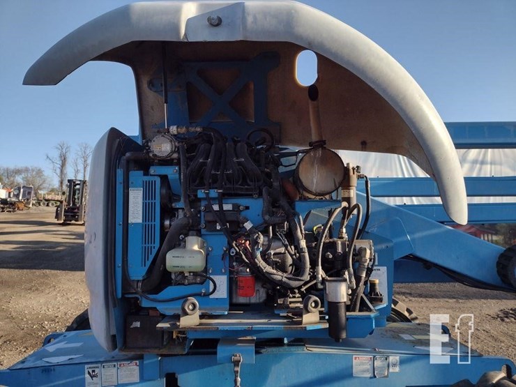 2006-genie-z45/25ic-image-24