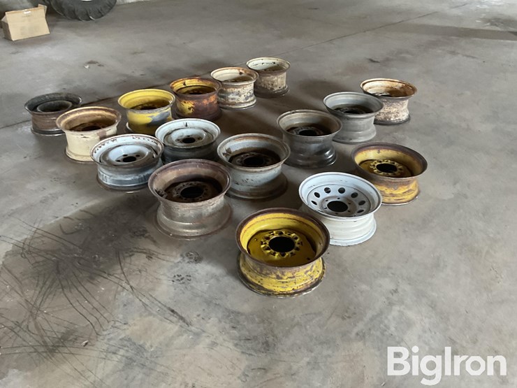 14-&-15”-steel-rims-image-3