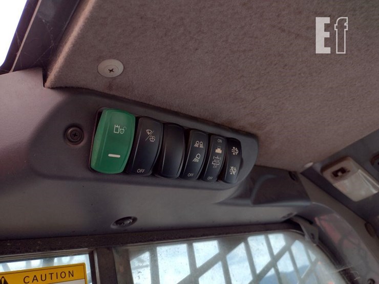 takeuchi-tl6r-image-9