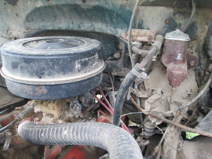 1974-chevrolet-c60-image-18