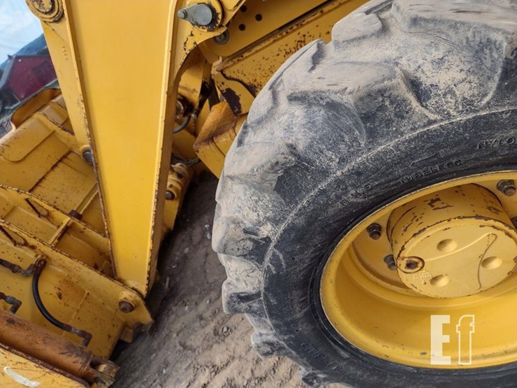 2002-deere-310sg-image-14