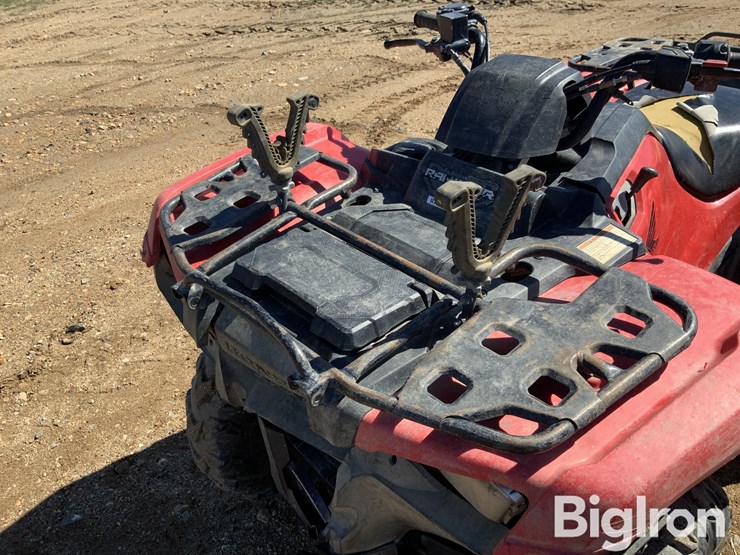 2021-honda-rancher-4x4-atv-image-9