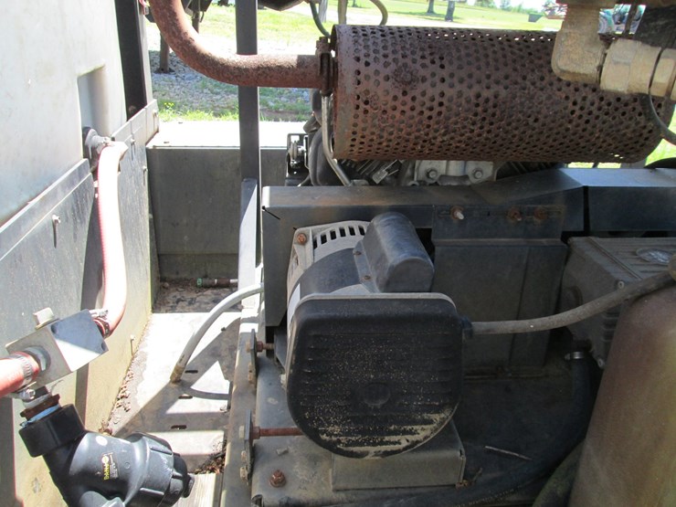 #36732-•-mi-t-m-102"-t/a-steel-3500-power-washer-trailer-image-14