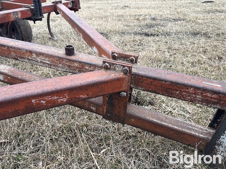 wil-rich-b-16-shank-ripper-image-12