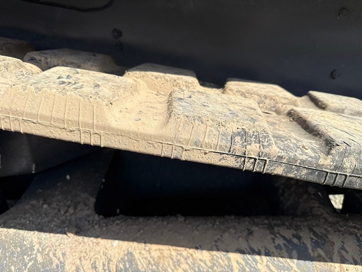 takeuchi-tl8-image-49