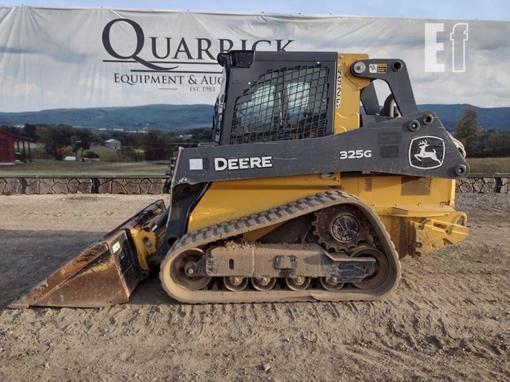 2022-deere-325g-image-1