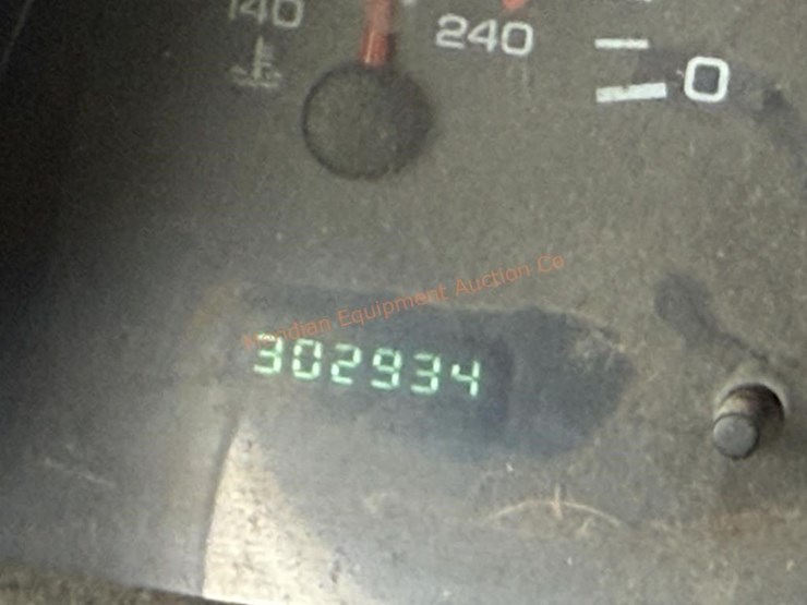 2001-dodge-ram-2500-image-38