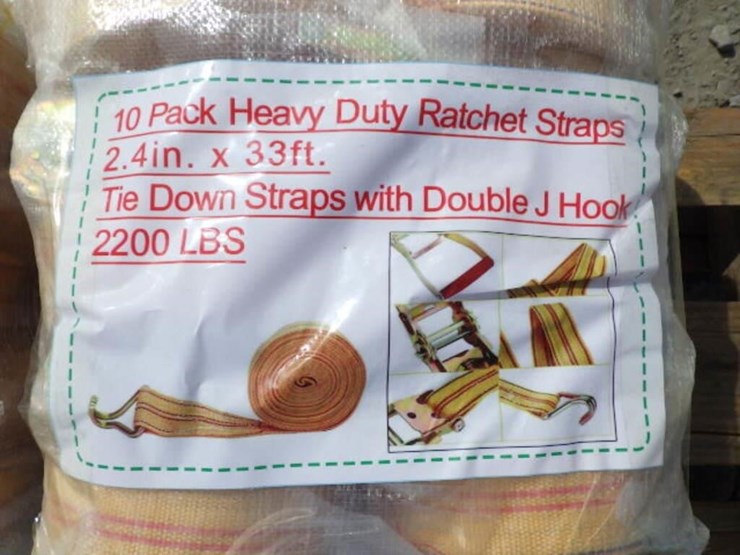 heavy-duty-ratchet-straps-2"x33'-qty.2-image-3