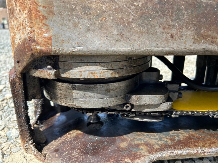 ponsse-ergo-image-27