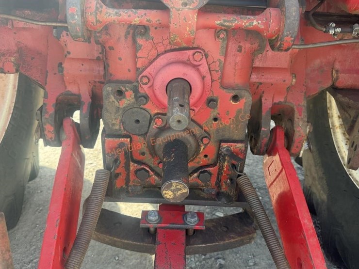 international-674-image-25