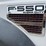 2008-ford-f550-image-14