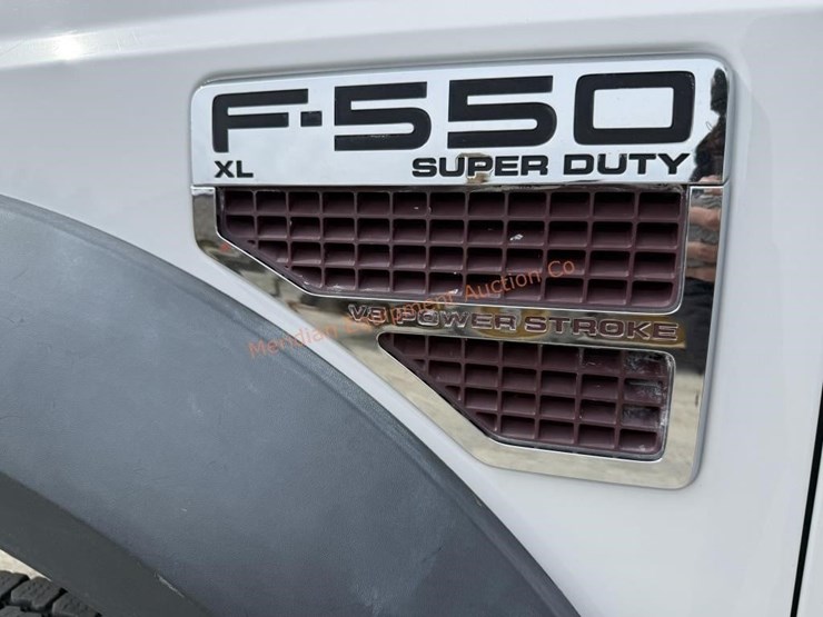2008-ford-f550-image-14