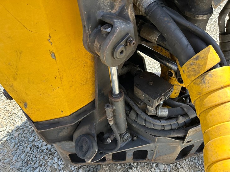 ponsse-ergo-image-16