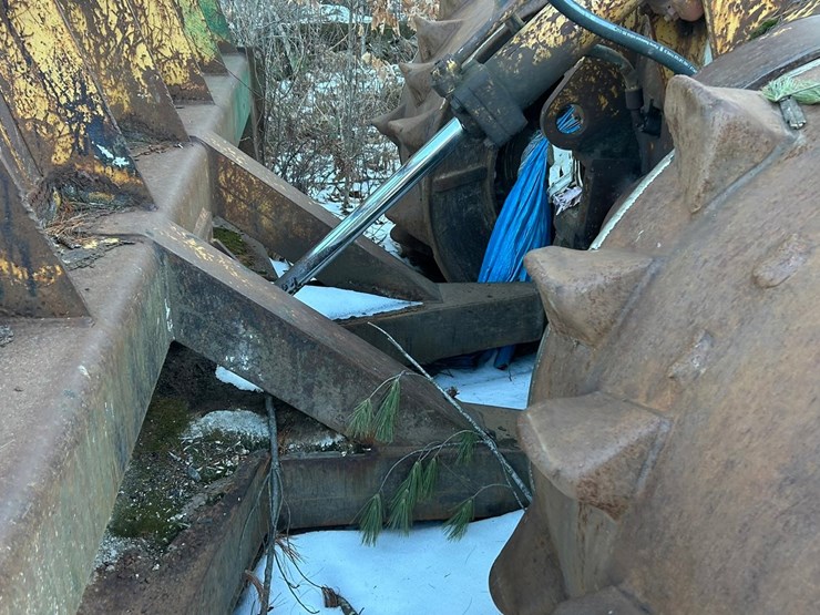 caterpillar-826c-image-4