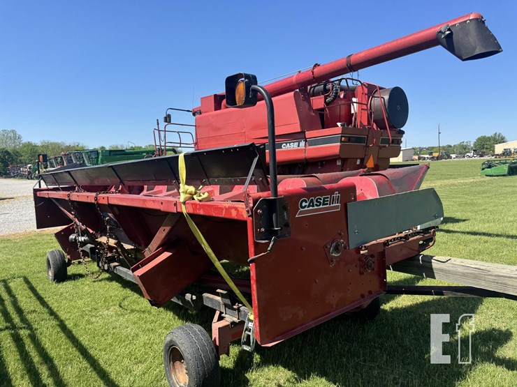 case-ih-1083-image-9