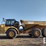 2019-caterpillar-745-image-1