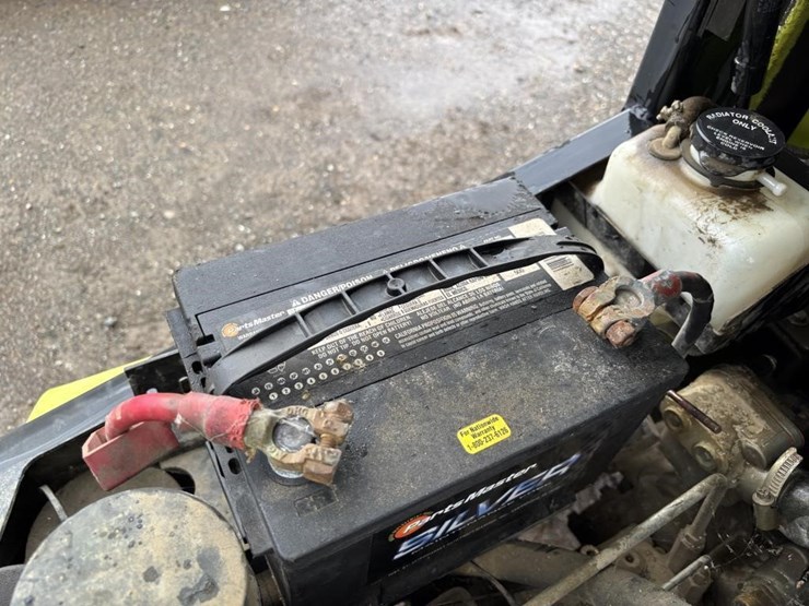 clark-cdp40-forklift-image-35