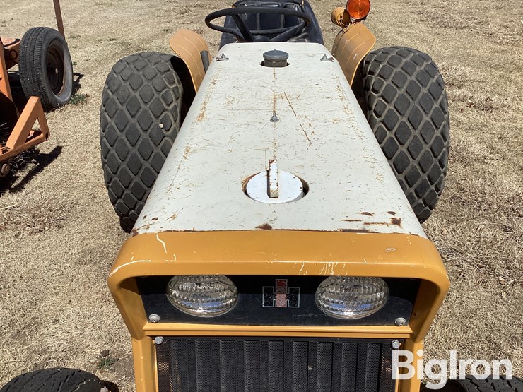 international-cub-lo-boy-image-12