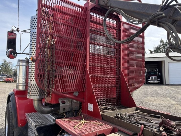 2006-kenworth-t880-image-25