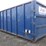 roll-off-container-24"l-x-8'2"h-x-8'w-image-3