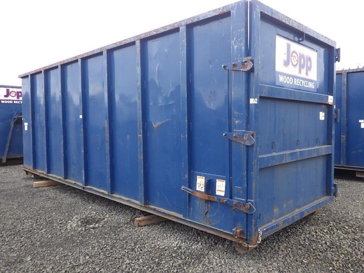roll-off-container-24"l-x-8'2"h-x-8'w-image-3