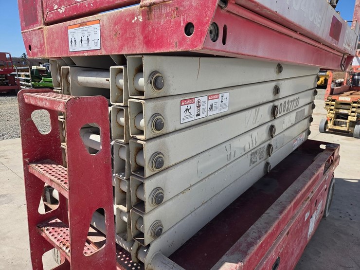 2018-mec-4046se-image-14