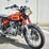 1973-honda-cb350f-motorcycle-image-2