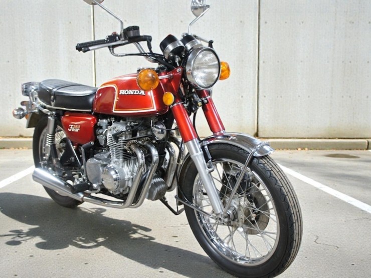 1973-honda-cb350f-motorcycle-image-2