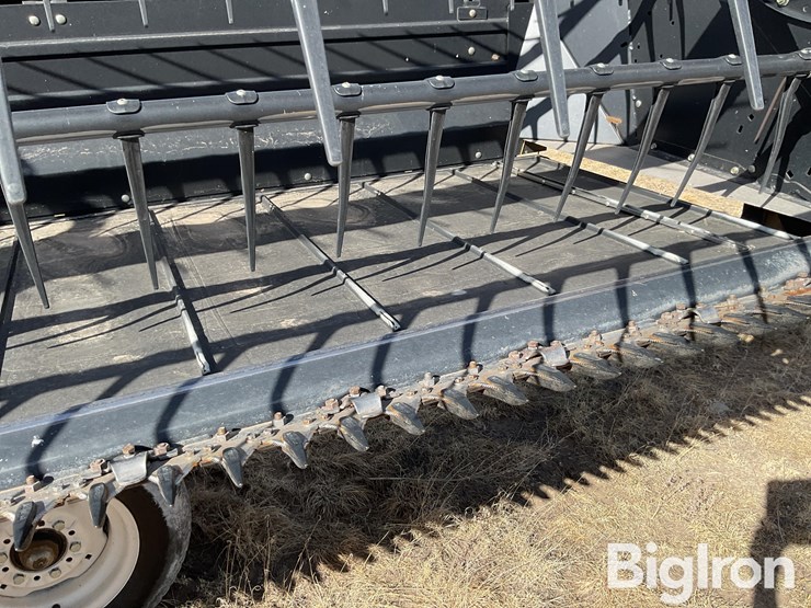 2009-case-ih-2152-image-15