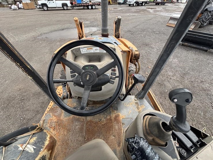 2011-case-580-image-32