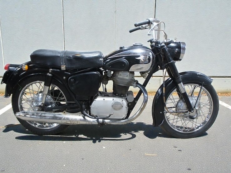 1966-meguro-kawasaki-sg250-motorcycle-image-1
