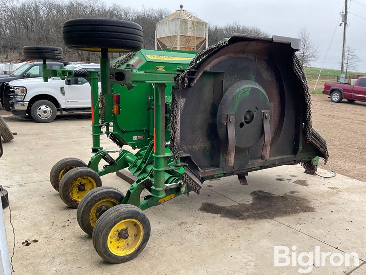 2021-john-deere-m15-image-5