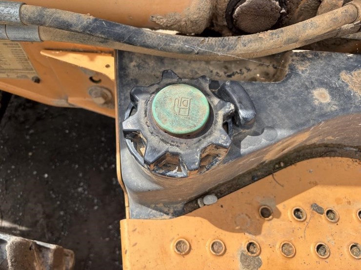 2011-case-580-image-59