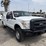 2015-ford-f250-image-20