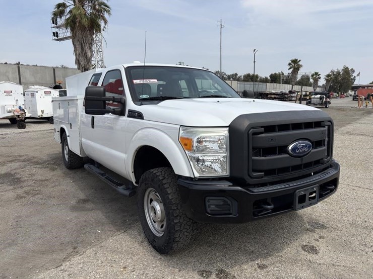 2015-ford-f250-image-20