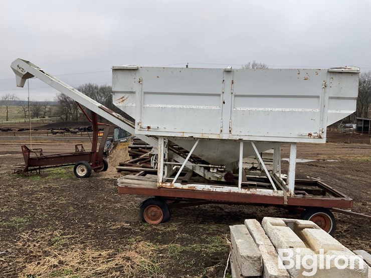 haul-all-con-350-bushel-tender-box-image-8