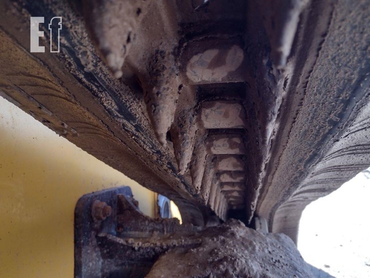 2023-deere-325g-image-26