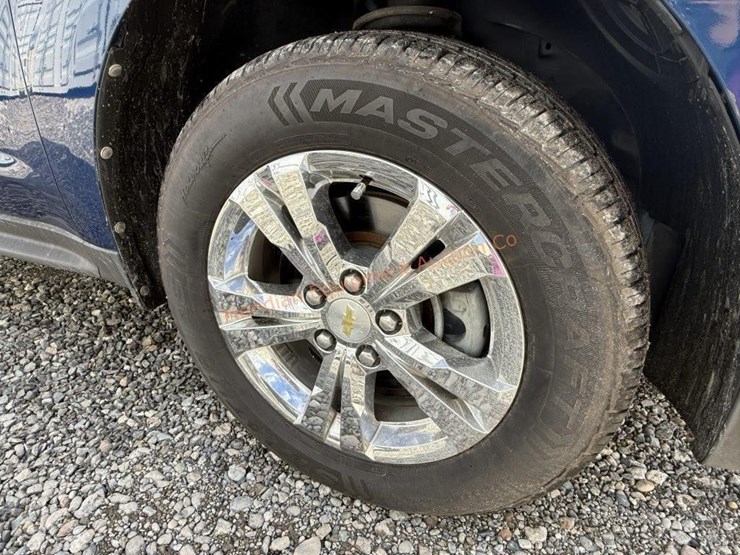 2010-chevrolet-equinox-image-18